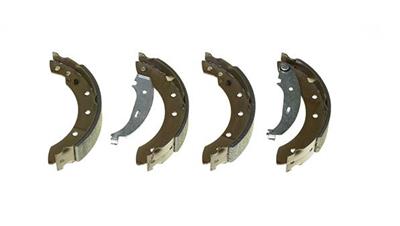 BREMBO S 61 520 EAN: 8432509643341.