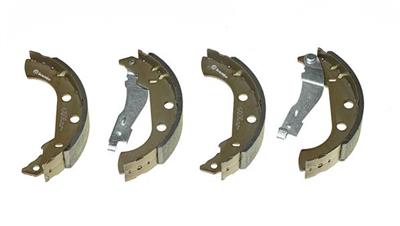 BREMBO S 61 521 EAN: 8432509643358.