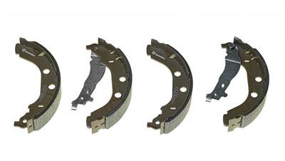 BREMBO S 61 523 EAN: 8432509643372.