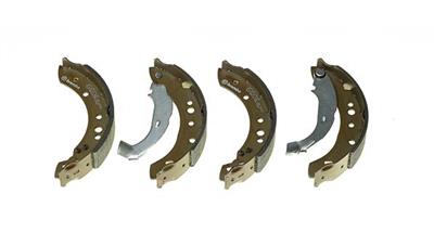 BREMBO S 61 526 EAN: 8432509643402.