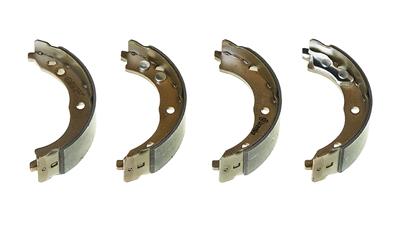 BREMBO S 61 541 EAN: 8432509643143.