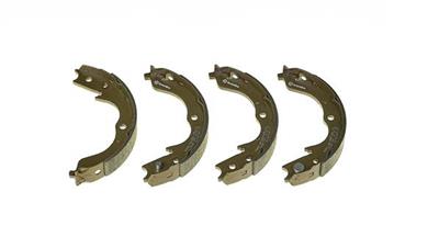 BREMBO S 61 542 EAN: 8432509651674.