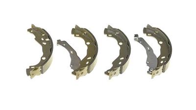 BREMBO S 61 544 EAN: 8432509652107.