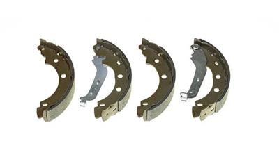 BREMBO S 68 523 EAN: 8432509643884.