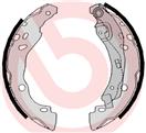 BREMBO S 68 525