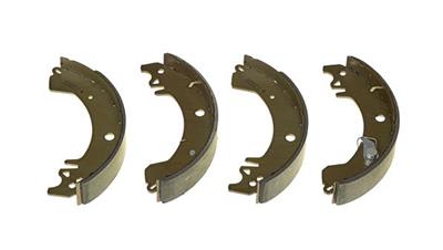 BREMBO S 68 537 EAN: 8432509643570.
