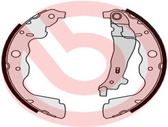 BREMBO S 68 546