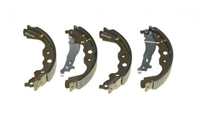 BREMBO S 68 546 EAN: 8432509651834.