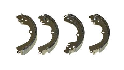 BREMBO S 78 505 EAN: 8432509643969.