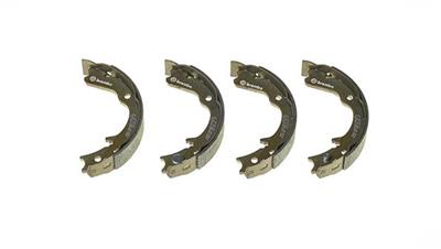 BREMBO S 78 508 EAN: 8432509643990.