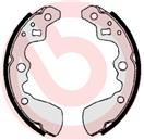 BREMBO S 79 501