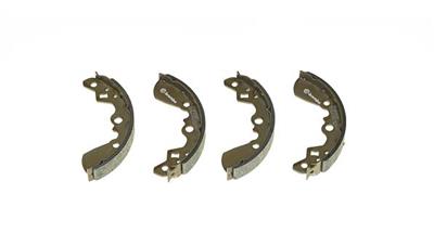 BREMBO S 79 501 EAN: 8432509644225.