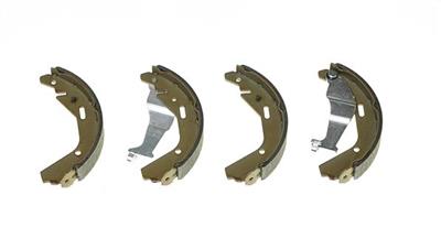 BREMBO S 79 502 EAN: 8432509644232.
