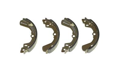 BREMBO S 79 515 EAN: 8432509644133.