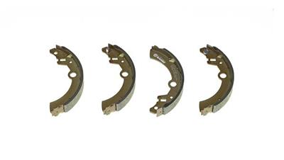 BREMBO S 79 523 EAN: 8432509644218.