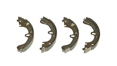 BREMBO S 83 503 EAN: 8432509644645.