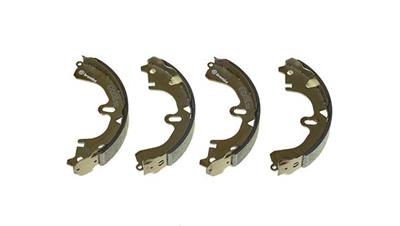 BREMBO S 83 506 EAN: 8432509644676.