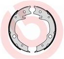 BREMBO S 83 551