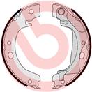 BREMBO S 83 560