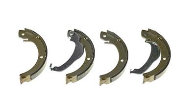 BREMBO S 83 561 EAN: 8432509651865.