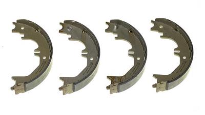 BREMBO S 83 563 EAN: 8432509652039.