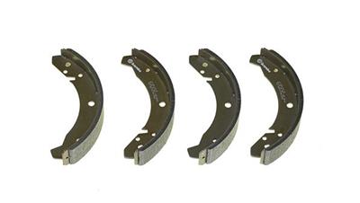 BREMBO S 85 501 EAN: 8432509644935.