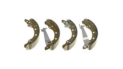 BREMBO S 85 508 EAN: 8432509644997.