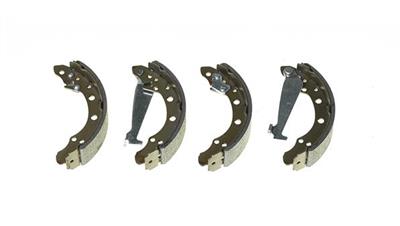 BREMBO S 85 511 EAN: 8432509645024.