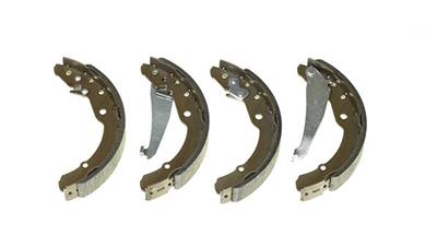 BREMBO S 85 516 EAN: 8432509645079.