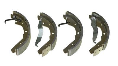 BREMBO S 85 517 EAN: 8432509645086.