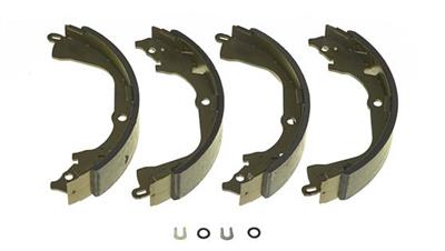 BREMBO S 85 541 EAN: 8432509652060.