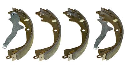 BREMBO S 85 542 EAN: 8432509652152.