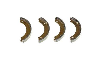 BREMBO S 86 508 EAN: 8432509645147.