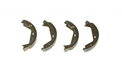 BREMBO S 86 511 EAN: 8432509645178.