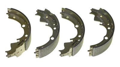 BREMBO S A6 502 EAN: 8432509645291.