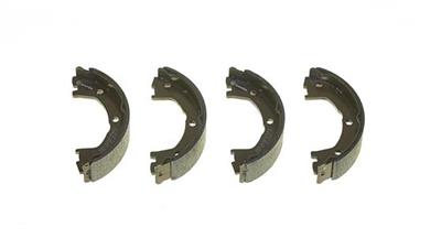 BREMBO S A6 508 EAN: 8432509645277.