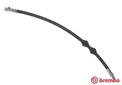 BREMBO T 06 011 EAN: 8432509613870.