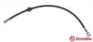 BREMBO T 06 027