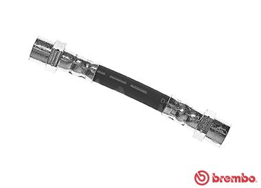 BREMBO T 06 033 EAN: 8432509647936.