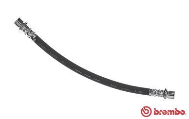 BREMBO T 11 012 EAN: 8432509648162.