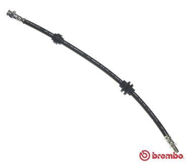 BREMBO T 23 036