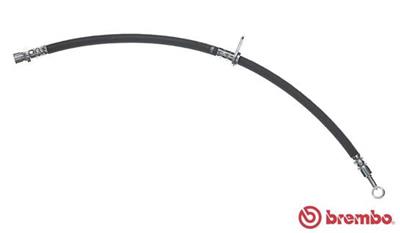 BREMBO T 23 041 EAN: 8432509614396.