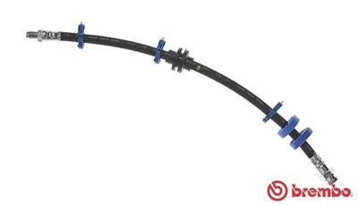 BREMBO T 23 051 EAN: 8432509621103.