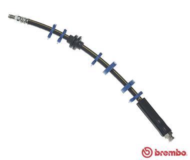 BREMBO T 23 143 EAN: 8432509621042.