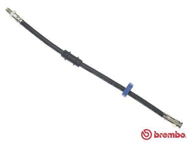 BREMBO T 23 151 EAN: 8432509619391.