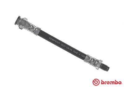 BREMBO T 23 190 EAN: 8432509648421.