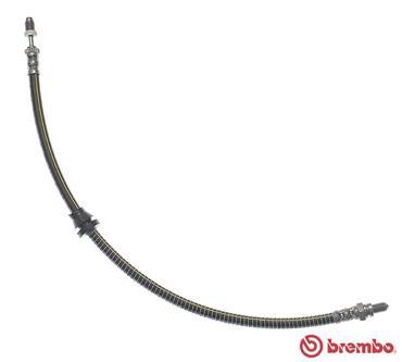 BREMBO T 24 030 EAN: 8432509614785.