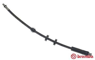 BREMBO T 24 049 EAN: 8432509614976.