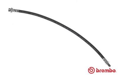 BREMBO T 24 098 EAN: 8432509627877.
