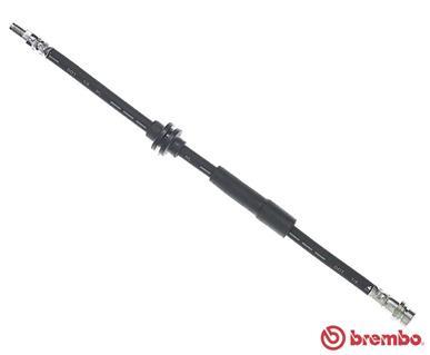 BREMBO T 24 120 EAN: 8432509648599.